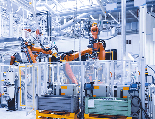 用戶側安全運行檢測
檢測內容：電能質量各項指標 檢測參數(shù)：諧波、頻率偏差、電壓偏差、波動、閃變、不...