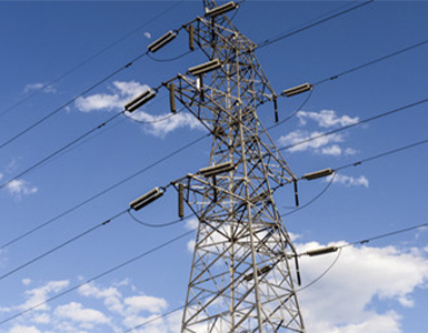 配電網解決方案