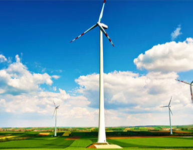 電能質量監測與管理系統