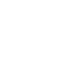 toolbar