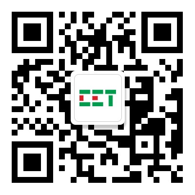 洞察設(shè)備狀態(tài)，推動西咸新區(qū)第三水廠智能化建設(shè)