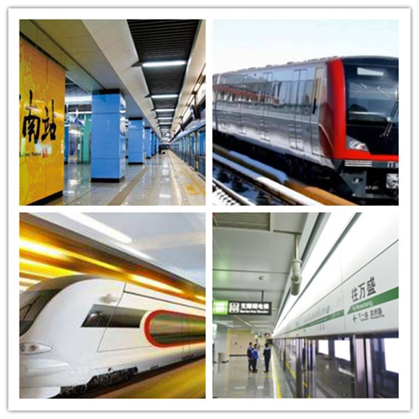 CET項目訊息 | 李克強總理在成都建筑工地視察，關(guān)心成都人安全出行