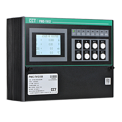 PMC-T412系列電氣防火限流式保護(hù)器
