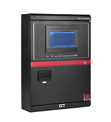 PMC-EFB-2 系列電氣火災(zāi)監(jiān)控設(shè)備