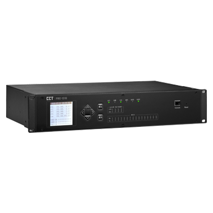 PMC-1316智能通信網(wǎng)關(guān)機(jī)