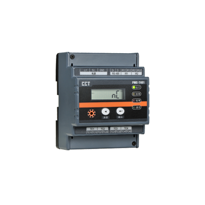 PMC-T401組合式電氣火災(zāi)監(jiān)控探測(cè)器