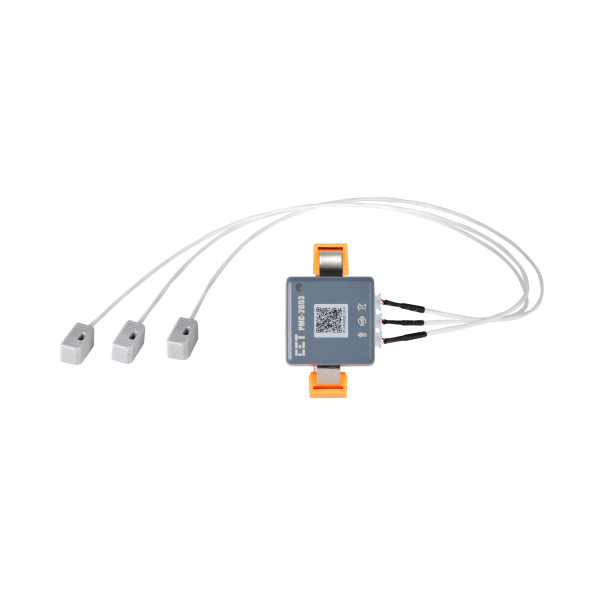 PMC-2603溫濕度傳感器