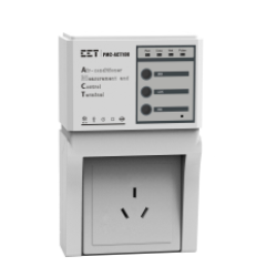 PMC-ACT100空調(diào)測控終端
