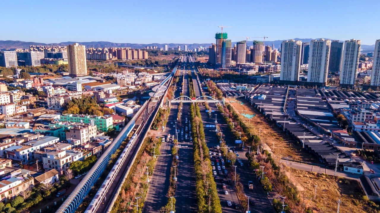 如何解決城市軌道交通電氣火災監控系統誤報頻發？