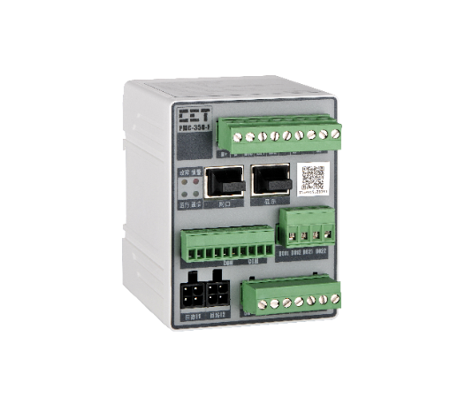PMC-350-FM安全用電監(jiān)控探測(cè)器