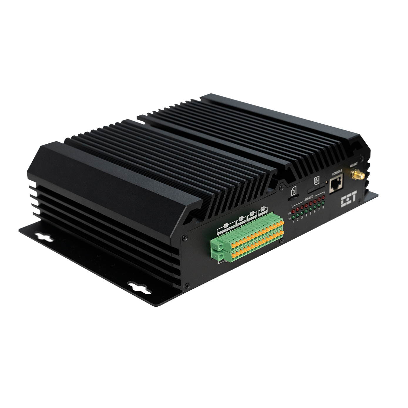 CET-7320-G微網(wǎng)控制器