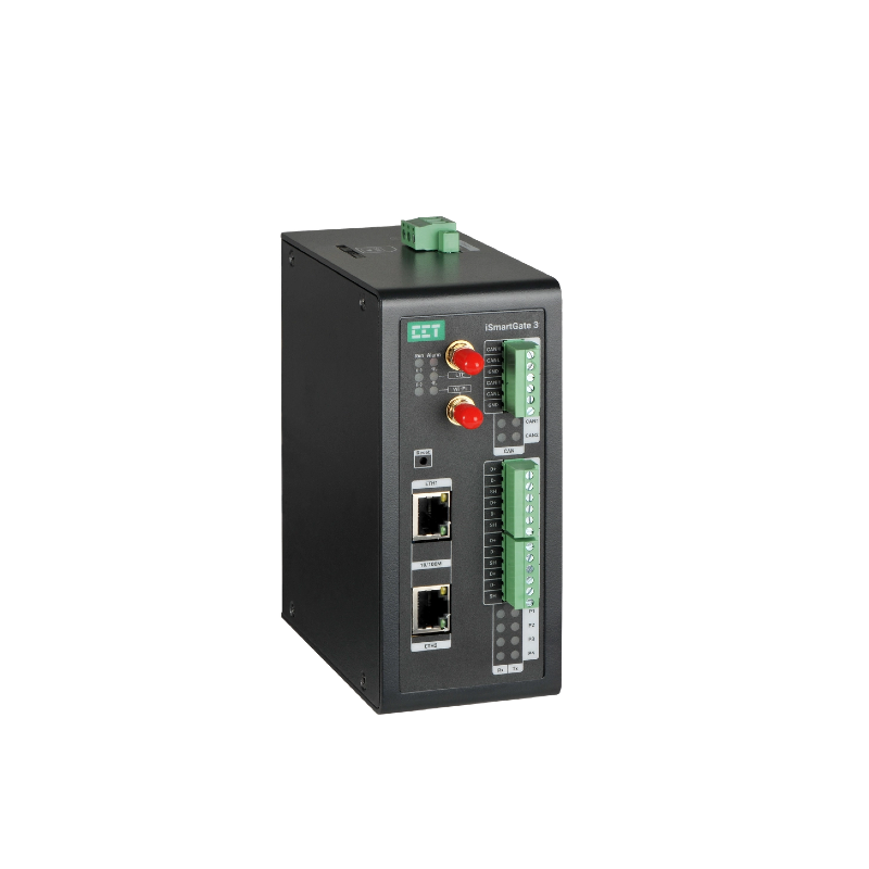 iSmartGate 3S智能网关