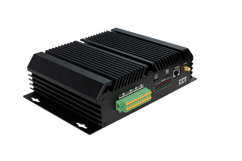 CET-5100-G國(guó)產(chǎn)化站控單元