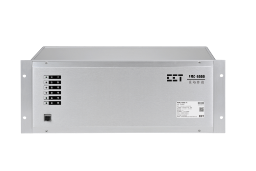 PMC-6000-R集中式低壓RTU