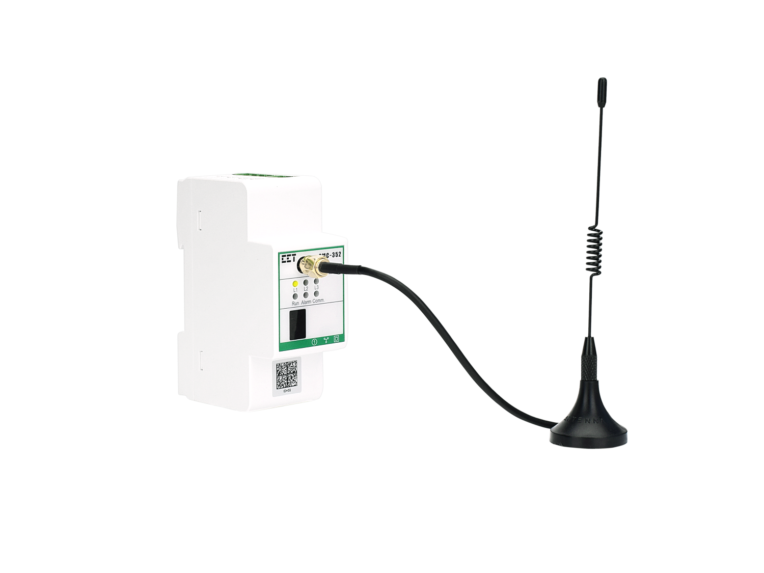 PMC-352-B5智能用電監控終端