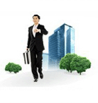 华虹设计每年都将提供许多的内培和外培的机会。通过各种培训可以让我们的员工挖 掘自我潜力,不断的自我提高,同时也让员工们敞开心灵,互相感染、展示自己、共享成功。使得我们的公司更有凝聚力。