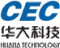 logo-mobile