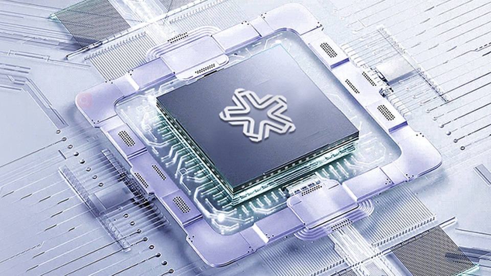 讓安全更進(jìn)一步！華大電子安全MCU助力IoT應(yīng)用創(chuàng)新