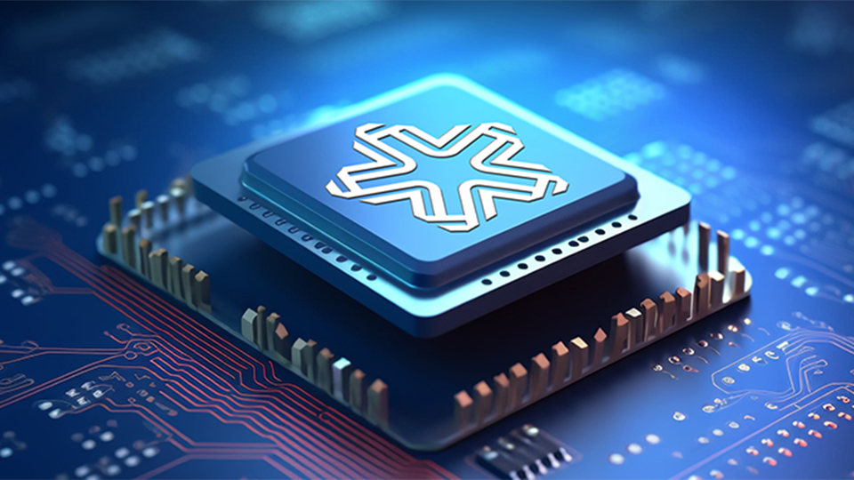 華大電子榮獲UKAS認(rèn)可的ISO/IEC 27001: 2022信息安全管理體系認(rèn)證證書