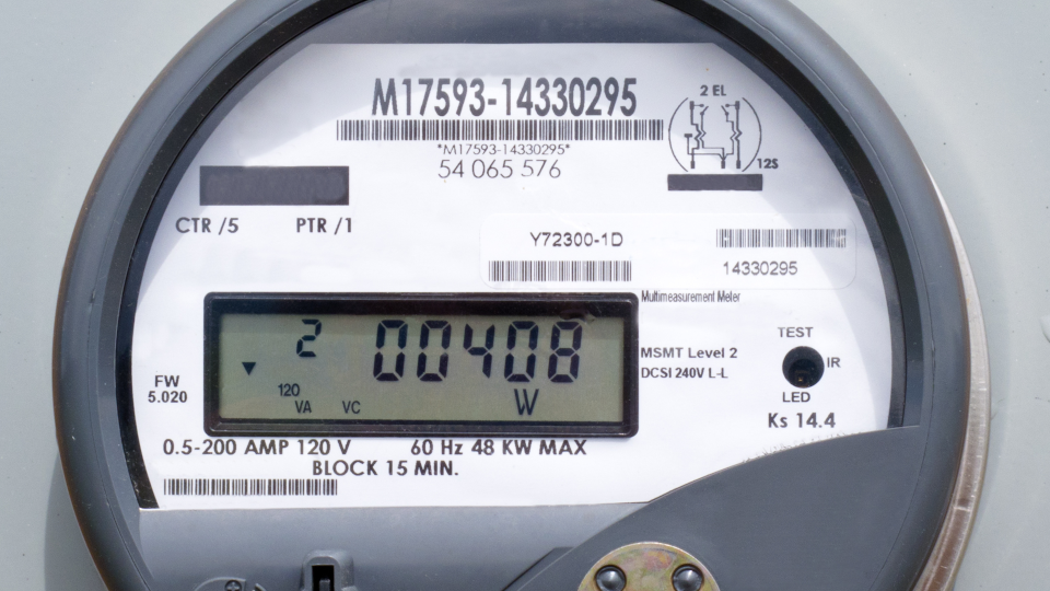 CIU32L0安全MCU的LCD外設(shè)在應(yīng)用中的優(yōu)勢