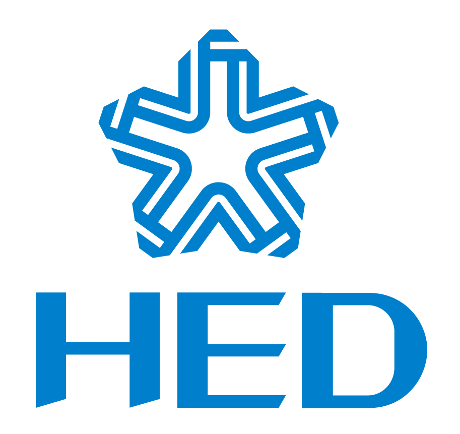 logo-mobile