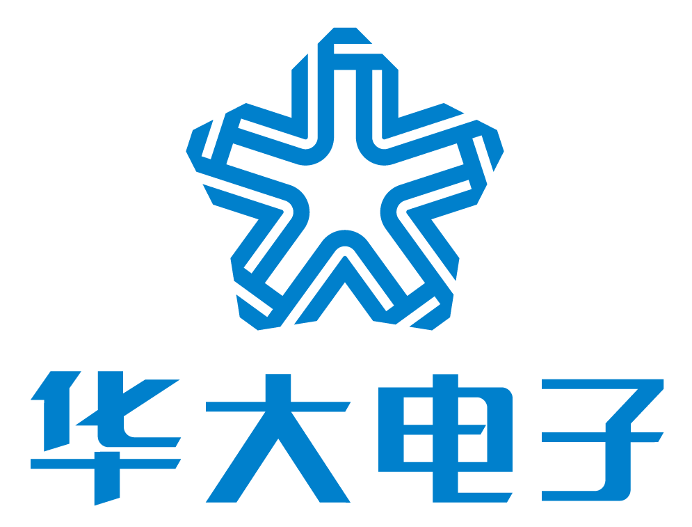 logo-mobile