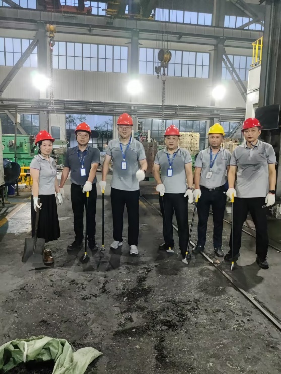 迎高峰，保交付，稳业务，促团结 “泰日升的夜晚”党员主题系列活动