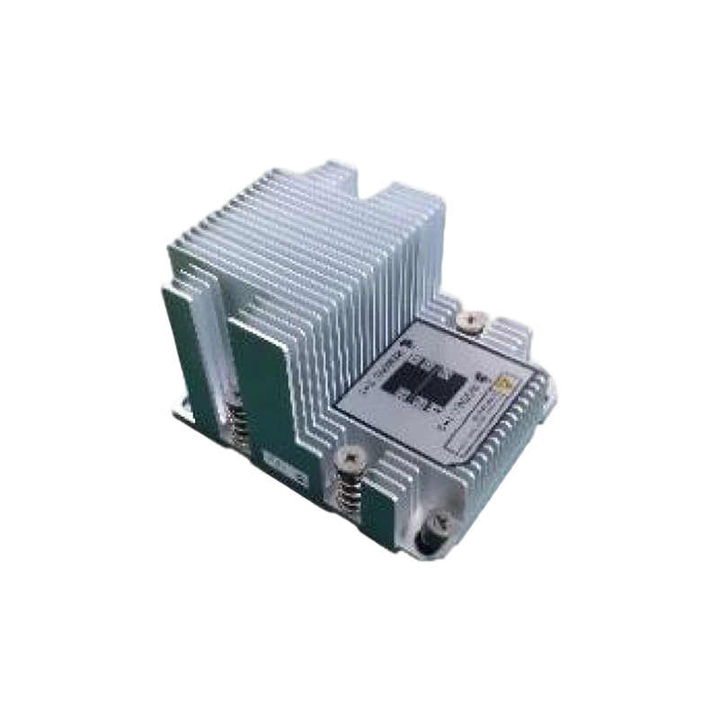 电子设备散热器