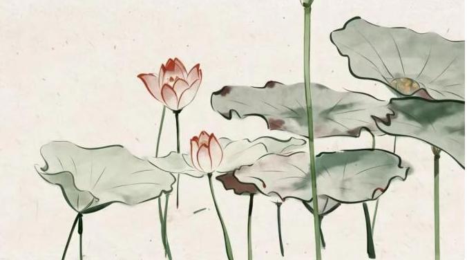 弘扬清风正气 廉洁文化宣传