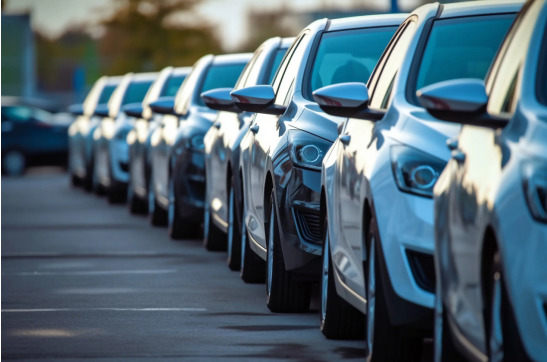 新能源狂飙时代的挑战与突围之道