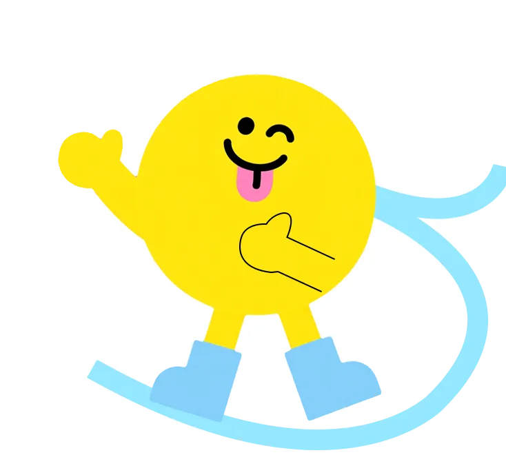 Happy Growth with Love and Harmony │ The 2025 China Electric Love and Harmony Employee Children's 