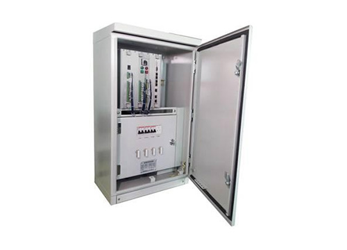 F30C3-ZYF1柱上智能自动化终端-馈线终端FTU