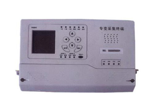 国网II型专变终端