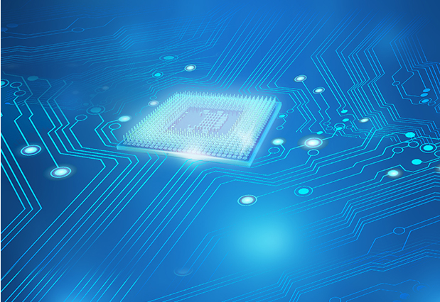 2022全球智能电表市场将达199.8亿美元