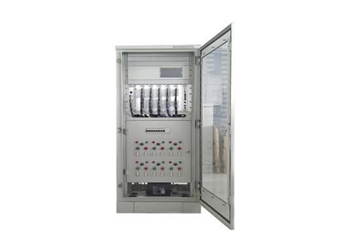 D30C1-ZYD1 智能自动化终端-站所终端DTU