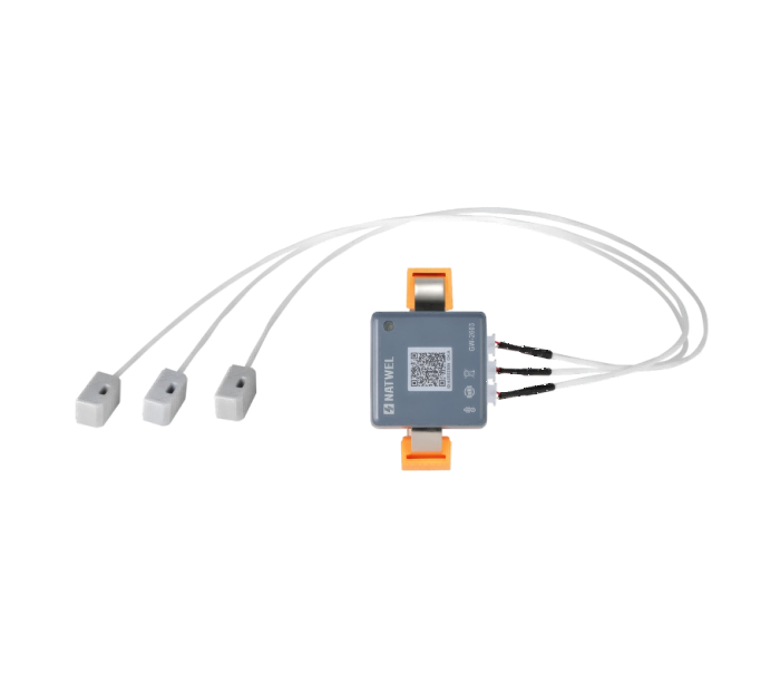 NATWEL温湿度传感器