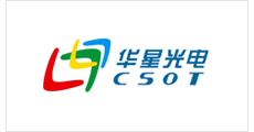 partner_3