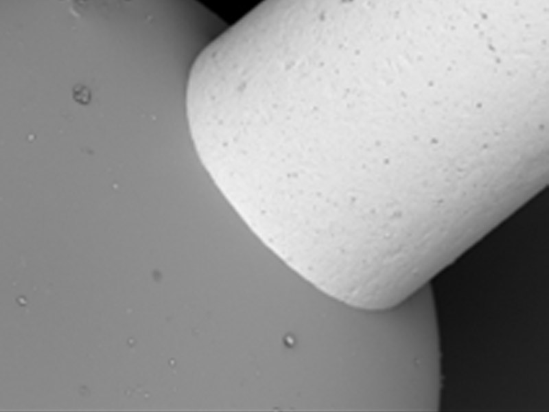 可伐合金封接玻璃