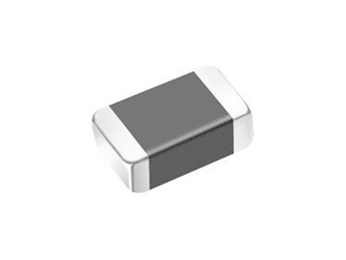 ZHFHPI type stacked chip high-power inductor