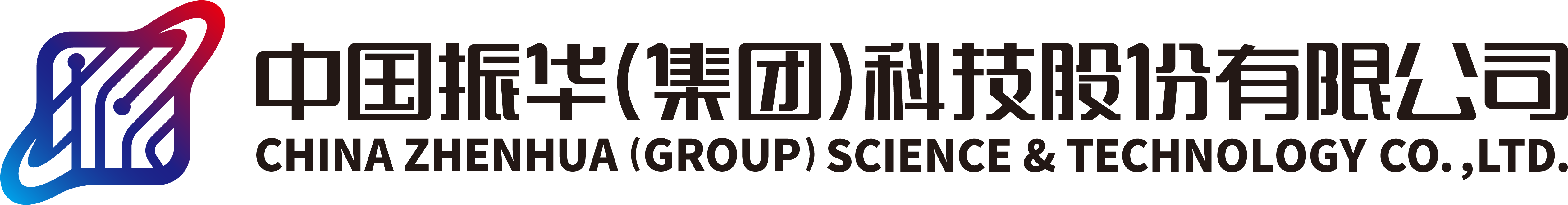 logo-mobile
