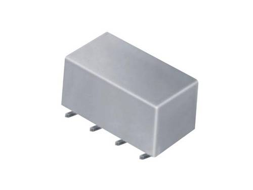PSC/PSCB type power divider