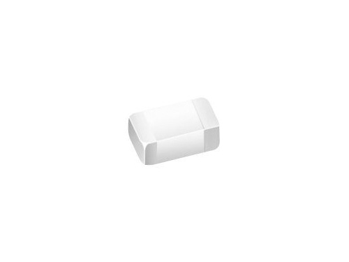MLCH, MLCI stacked chip inductors