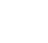 toolbar