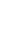 toolbar