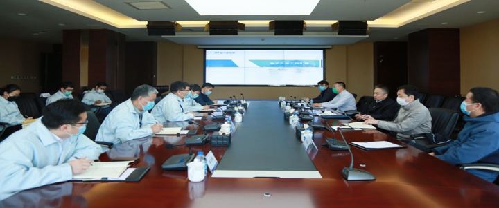 微信图片_20201007174729.jpg