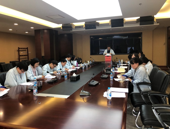 2019.1.18-4.jpg