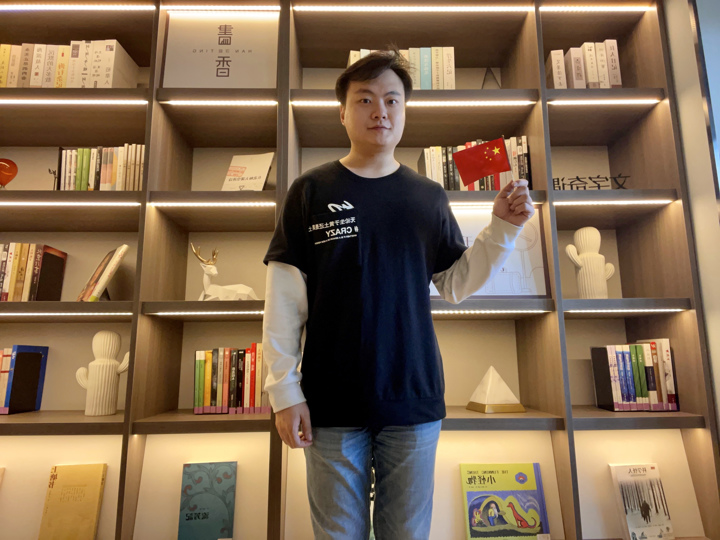 微信图片_20210514142230.jpg
