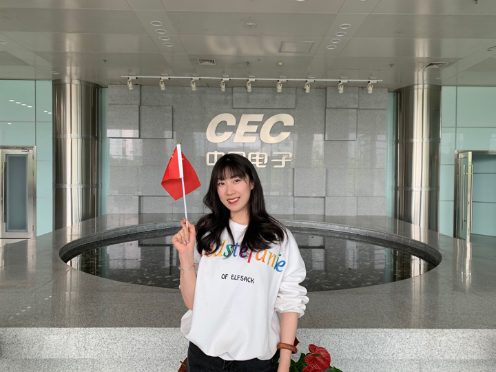 微信图片_20210514142353.jpg