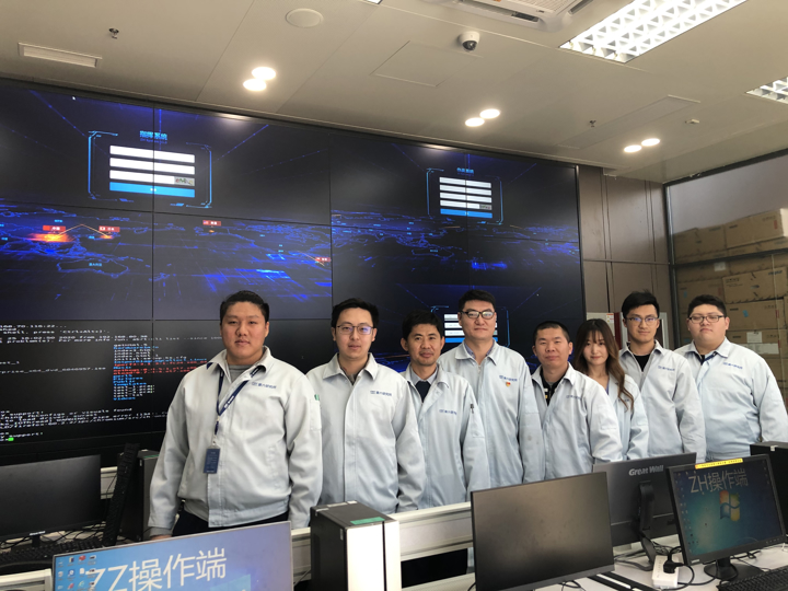 微信图片_20210514142301.jpg