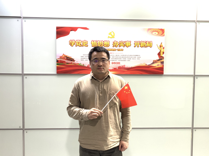 微信图片_20210514142333.jpg